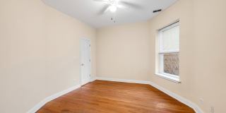 4934 S. King Drive #2 Gallery 11