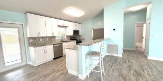 15859 68th Court N Gallery 41