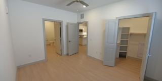The Verge at Summer Park Gallery 12