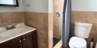 2250 NW 103rd St Gallery 15