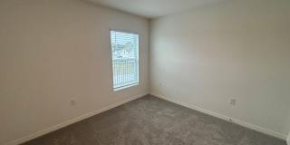 Brand New 4 Bedroom W/ Open Floor Plan! Gallery 8