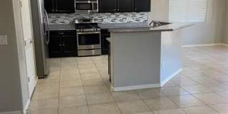 3411 W Tailfeather Drive Gallery 1