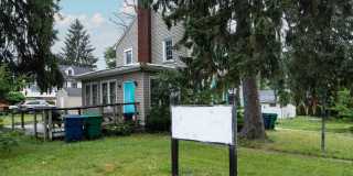 4229 ELMERTON Avenue Gallery 7
