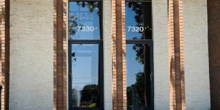 7330 York Avenue South Gallery 1