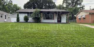 Derby Kansas Home Gallery 1