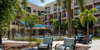 Varela Westshore Gallery 8