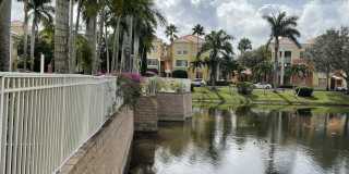 11027 Legacy Boulevard Gallery 34