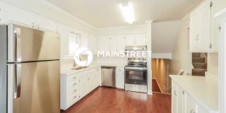 1800 East Sheridan Bridge Lane Gallery 7