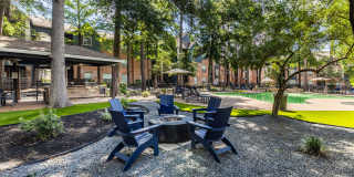Champions Park Apartments Champions Park Apartments Gallery 1