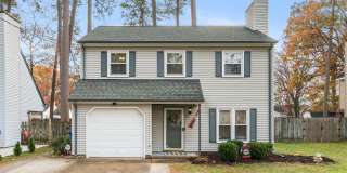 Central Newport News Gallery 1