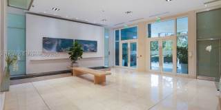 2101 Brickell Ave Gallery 21