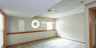 1706 Brooke Court Gallery 13