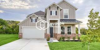 1053 Salvation Drive Gallery 1