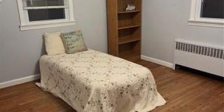 276 Franklin Turnpike Gallery 10