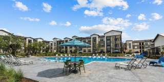 Redbird Ridge Redbird Ridge Gallery 19