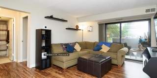 5909 Tamar Drive Gallery 1
