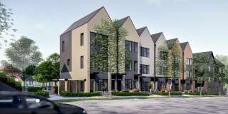 nook Apartments Gallery 2