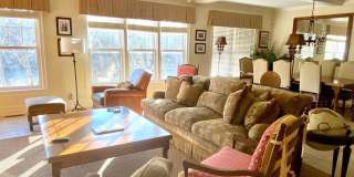 190 Jackson Landing Gallery 5