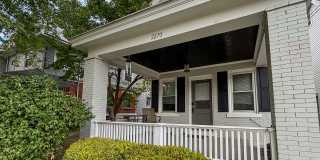 2270 Monroe Avenue - 2 Gallery 1