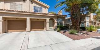 2840 Cool Water Drive Gallery 39