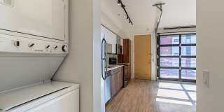 Observatory Park Place Gallery 7