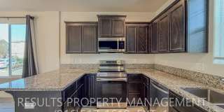 Gated Spacious Winding Meadow Village Home Gallery 1