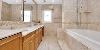 36 Prescott Gallery 19