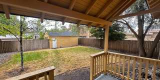 Elegant 3 Bed, 2 Bath Home in Spokane! Gallery 26