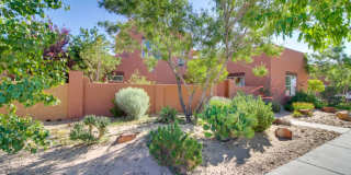 2327 Stieglitz Avenue Southeast 2327 Stieglitz Avenue Southeast Gallery 34