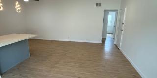 LUXURY LIVING AT AN AFFORDABLE PRICE Gallery 13