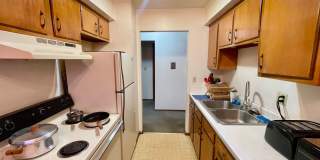 1524 E Providence Ave Gallery 11