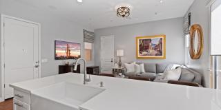 23484 N 76th Place Gallery 40