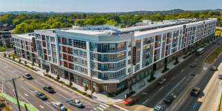 Towne Nashville Gallery 65