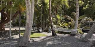 803 Oceana Avenue Gallery 2