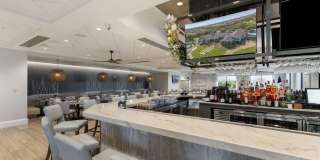 8251 Grand Palm Dr Gallery 45