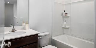 Founders Point Gallery 18