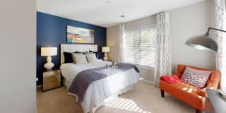 Heritage at Waters Landing Gallery 8