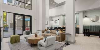 Cortland on Ponce Gallery 27