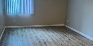 Los Arboles Apartments Gallery 36
