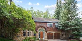 66 Alpine Court Gallery 3