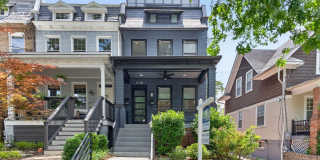 724 VARNUM Street NW 724 VARNUM Street NW Gallery 1