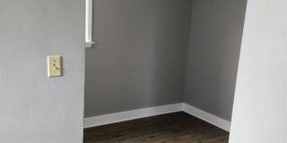 149 Boltin Street Gallery 34