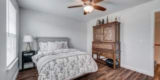 12919 White Pine Way Gallery 19