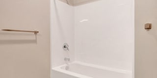 Soul Apartments - Affordable Housing Gallery 14