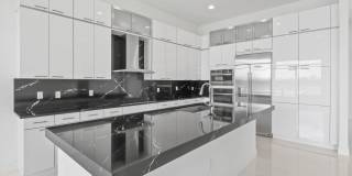 9019 SW Terzi Way Gallery 13