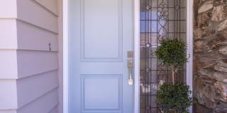 555 Paulette Place Gallery 35