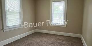Charming 3 Bedroom Home Gallery 16