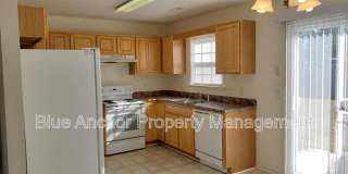 141 Belvedere Drive Gallery 4