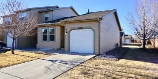 Two Bedroom Near The Powers Corridor Gallery 29