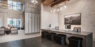 Residences at Grayson Heights Gallery 27